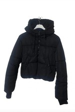 giubbotto donna tally weijl