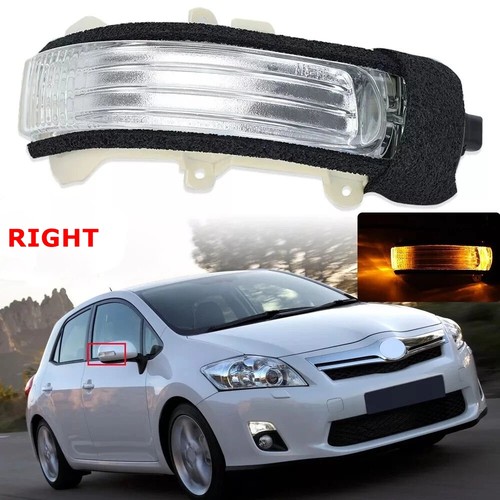 Adatto per toyota auris - adatto,