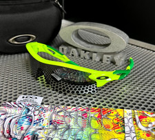 OAKLEY RADARLOCK PATH | RETINA