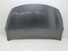 COFANO ANTERIORE PER HYUNDAI i40 Serie 664003Z000 (12>18)