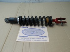 Ammortizzatore posteriore shock absorber original for Husqvarna WR 125 2010-2012