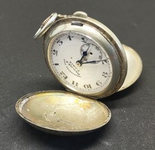 Orologio da tasca Hermès