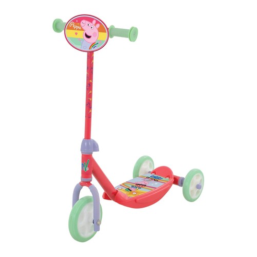 Peppa pig mio primo - il,