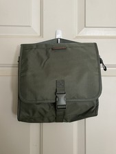 Borsa da toilette da viaggio