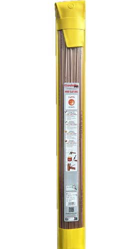 Rb5246 lega saldante - saldante, rame