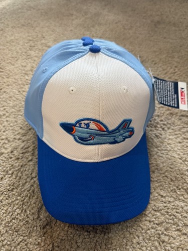 Cappelli baseball outdoor - cappelli,