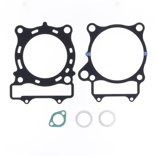 Athena top end kit - athena,