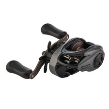 Mulinelli per esche Abu Garcia