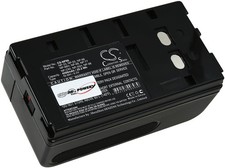 Batterie pour Sony type NP-77H