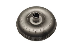 Convertitore di coppia MERCEDES-BENZ C-CLASS II W203  2000 - 2007 2102500602