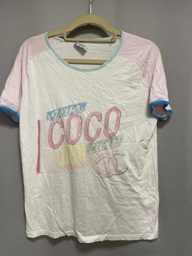 Shirt chanel international - t-shirt,