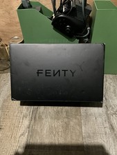 FENTY x PUMA Avanti C