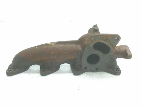 1212cd collettore scarico bmw - 1212cd,