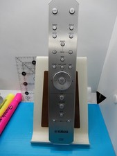 Telecomando Yamaha NPS2