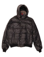 FAY Giacca imbottita con