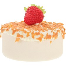  Torta Di Compleanno Finta