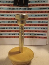 Boccaglio tromba BLESSING 3C