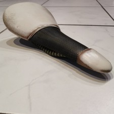 Sella Tune Speedneedle in