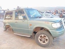 Motore Lavavetri Anteriore per