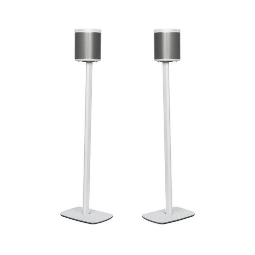 Flexson flxs1fs2011eu supporto - flexson,