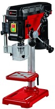 Einhell TRAPANO DA BANCO A