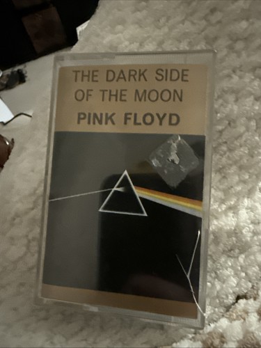 Pink floyd the - floyd, –
