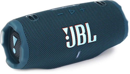 Jbl charge altoparlante - charge, 6