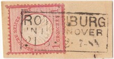 Repubblica Democratica Tedesca