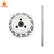 23cc 30cc lega - 23cc-30cc, cnc