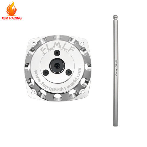 23cc 30cc lega cnc roto - 23cc-30cc,