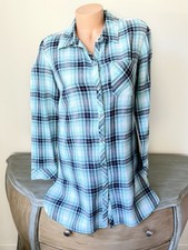 Abito Mini Camicia Primavera