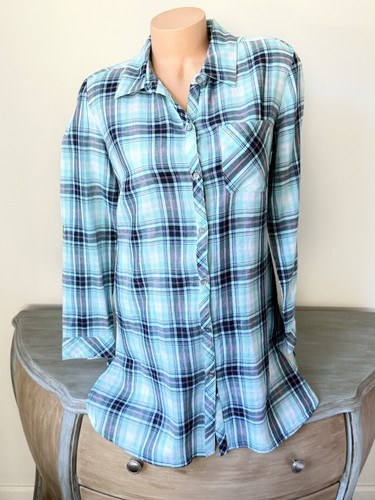 Abito mini camicia - mini,