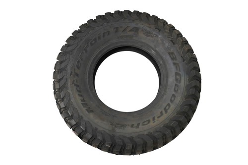 Goodrich 40964 0320 0985 - bf, 0320-0985