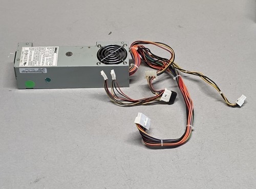 Dell 5161 1d1 - dell, alimentatore