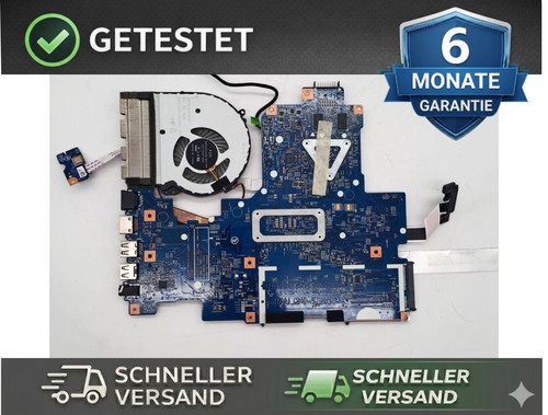 Notebook x176ng scheda - hp,