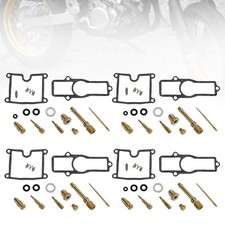 4X Kit de réparation