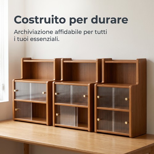 Mobiletto scrivania in - mobiletto,