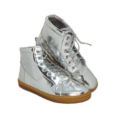 HIP HOP DANCE Sneakers Donna