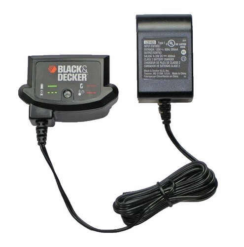 Nuovo black decker - nuovo,