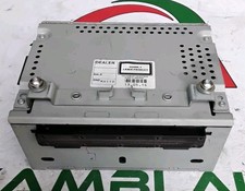 Autoradio ford max - autoradio,