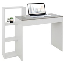 Scrivania per computer con 3