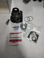 Honda Vision St Rapido. D.R KIT Cilindro Cod. KT 0005.3