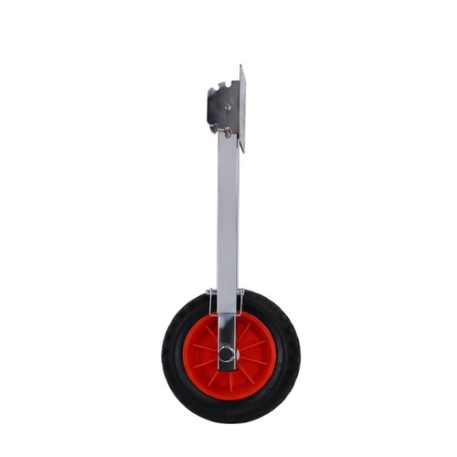 Pezzi ruote carrello - pezzi,