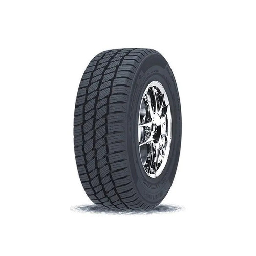 Gomme stagioni goodride - gomme,