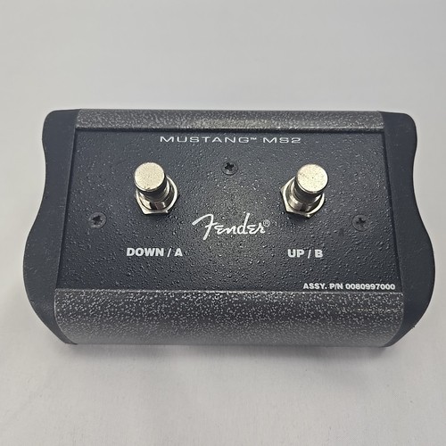 Interruttore pedale - interruttore, a