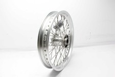 Cerchio ruota anteriore ruota