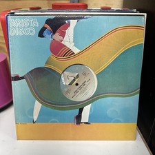 Afro Cuban Band Have A Real