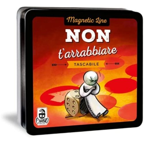Cranio creations cc357 - cranio,