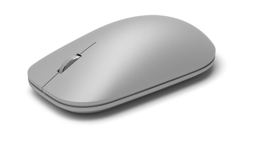 Mouse microsoft surface mobile - mouse,