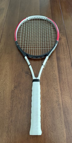 Prokennex kinetic pro grip - prokennex,